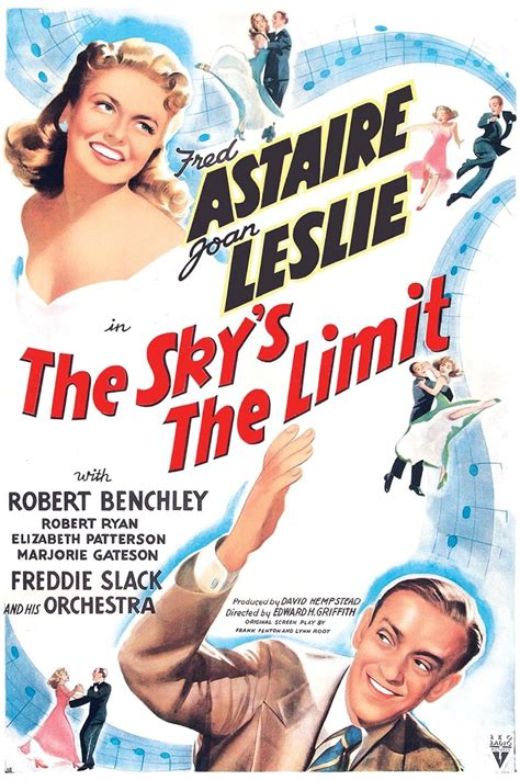 Sky S The Limit Novibet